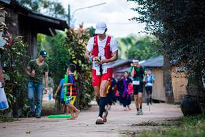 BIB: 
                            <button type="button" onclick="openModal(19301634)" class="btn btn-primary btn-sm float-right btn-popup" data-toggle="modal" data-target=".modal-high-quality">
                        <i class="fas fa-shopping-cart"></i> Add to Cart
                    </button>
                                            <button type="button" onclick="isThisMe(19301634, true)" class="btn btn-success btn-sm float-right btn-popup btn-isme hidden" data-toggle="tooltip" data-placement="bottom" title="นี่คือรูปของคุณใช่ไหม คลิกที่นี่เพื่อเอาเข้าอัลบั้ม">
                        <i class="fas fa-plus"></i> Add to album
                    </button>
                    <button type="button" onclick="isThisMe(19301634, false)" class="btn btn-warning btn-sm float-right btn-popup btn-isnotme hidden">
                        <i class="fas fa-ban"></i> Remove from album
                    </button>